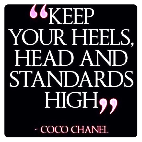 Inspiration - Picture 1 of 1